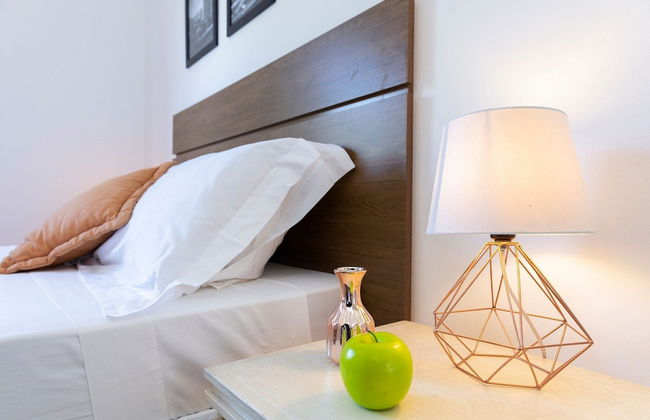 Casa com 4 quartos na Vila Madalena - Foto 6