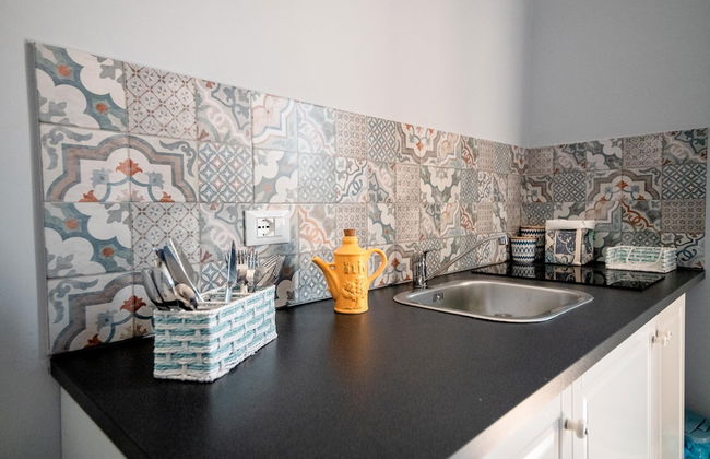 Corte dei Donno - Photo 16