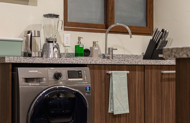 HOLT - Boutique 2BR Puente Viejo Residencial - Foto 18