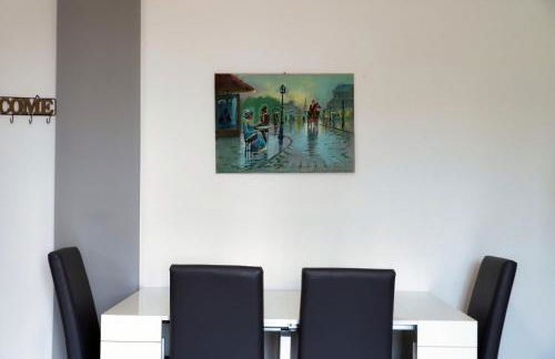 Beyond Como by Quokka 360 - flat 10 minutes from the centre of Como - Foto 13