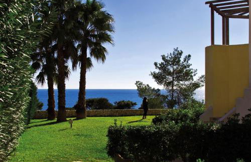 Oasi D'Oriente - Foto 69