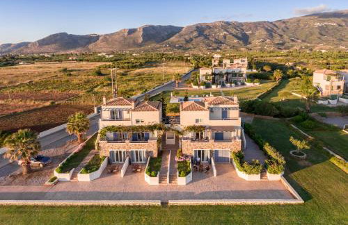 Neapoli Villas - Foto 15