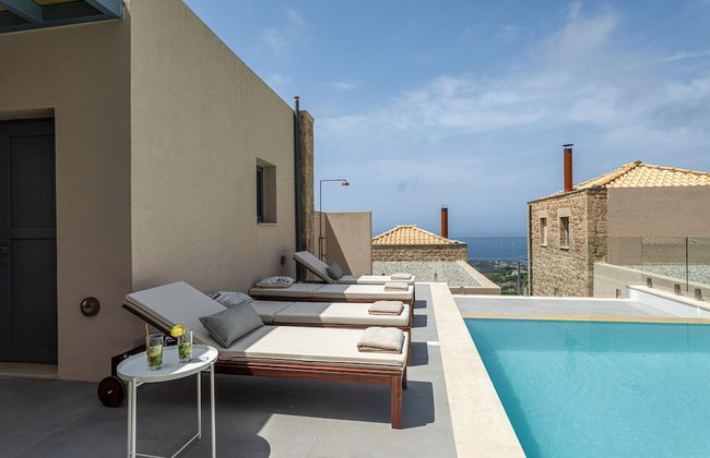 Patio Villas - Foto 63