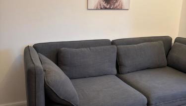 Kleines Landhotel Schafhaus - Photo 4