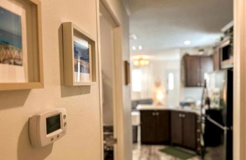 Outstanding Cottage in Dunnellon, Florida - Foto 17