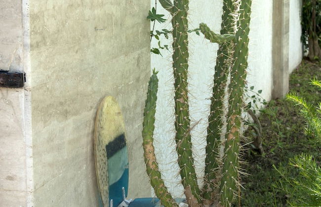 Bamont Villas - Foto 68