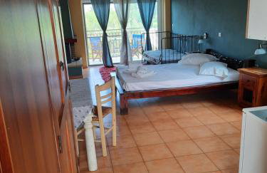 O Xenonas Ton Mylon - Photo 38