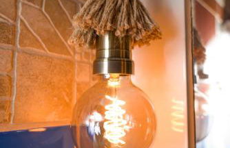 casa cabinari MANH - Foto 46