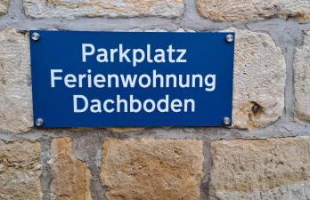 Porschdorfer Einkehr - Foto 30