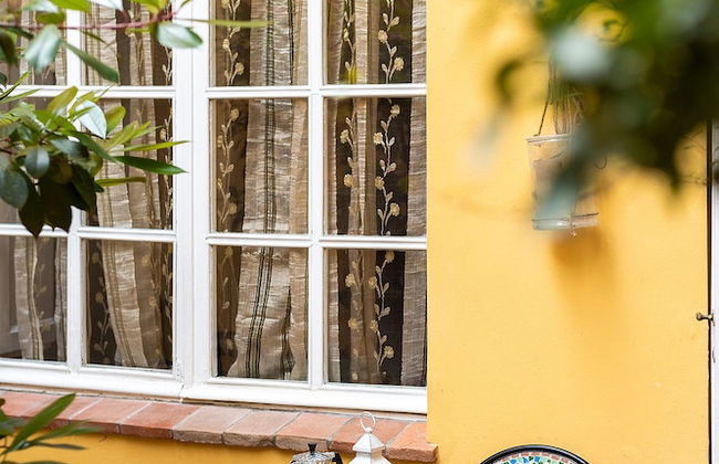 La Tosca rooms - Foto 54