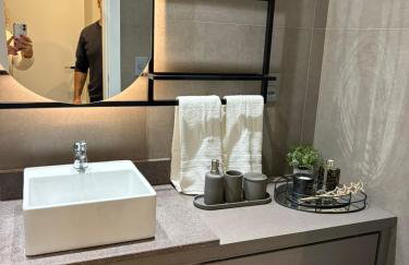 Livin Resort Home - Foto 15