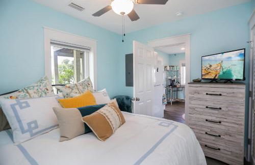 Beach View Lower by Pristine Properties Vacation Rentals - Foto 59