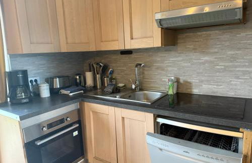 gites de Warincthun - Foto 37