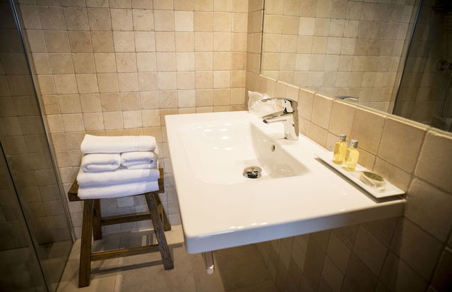 Casona de Labrada - Foto 54