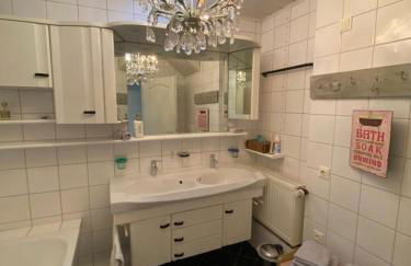 Cafe einzigARTig - Foto 35