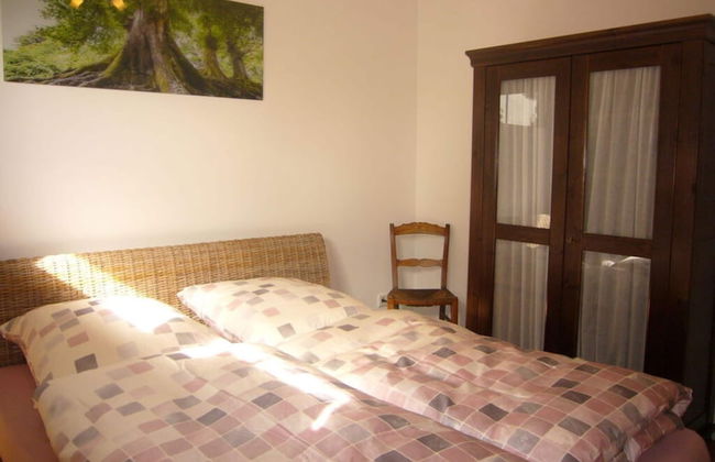 Pleasant Apartment in Munster - Foto 2