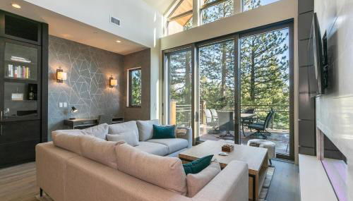 Crystal Bay Penthouse 301 - Foto 2