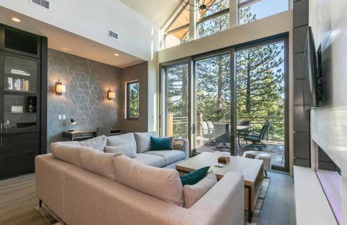 Crystal Bay Penthouse 301 - Foto 2