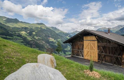 Mucher Veit - Foto 28