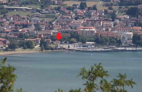 Villa Lidia, Como Lake - Foto 10