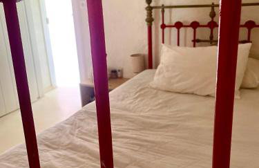 Rose Boho House, Kea, Ioulis - Photo 51