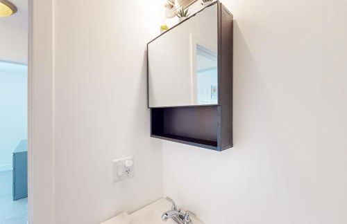 Palm Shadow Sanctuary - Foto 13