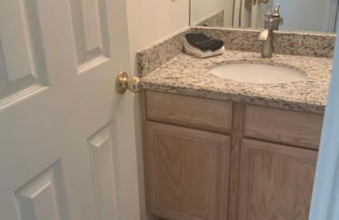 Sea Dancer #9 - Foto 15