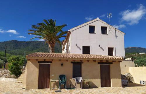 Cortijo Don Enrique - Foto 11