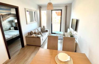 Apartament Baltik Star - Foto 7