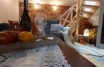 Leśna Chata Kaszuby - Foto 7