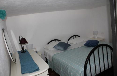 Garibaldi 25 - Foto 9