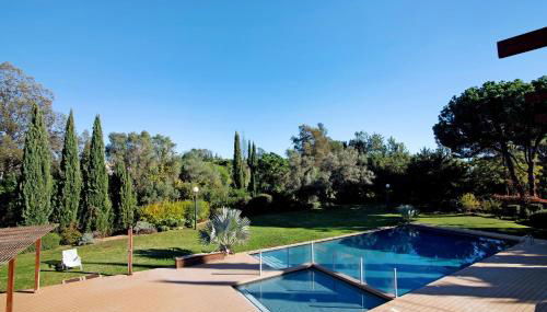 Casa do Sol and Golf - Vilamoura - Foto 2