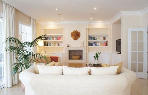 Villas Espléndida - Foto 25