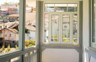 Cosy Historical House in Lamego - Quinta do Cabo - Foto 19