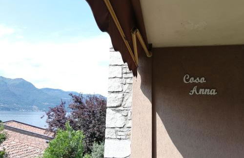 Casa Anna - Parco Hermitage - Photo 27