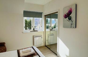 The Boatyard - Foto 23