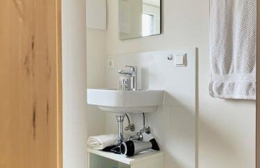 Schwarzwald-Ferienwohnungen Haus Linde - Foto 26