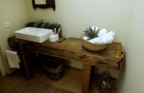 Casa Máximo - Photo 19