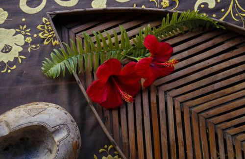 Dazkarizeh73 - Photo 29