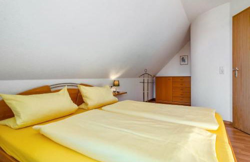 Ferienwohnung Keller - Foto 49