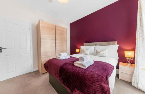 The Apartments Coniston - Foto 35