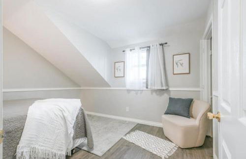 Corvallis OSU 3 Bedroom Cheerful Bungalow House - Foto 71