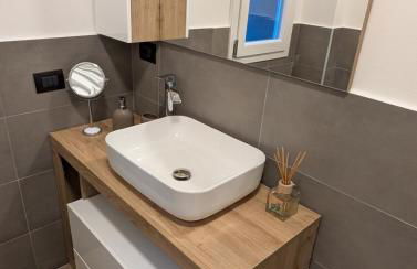 Apartment Eleven - 4 guests - Foto 19