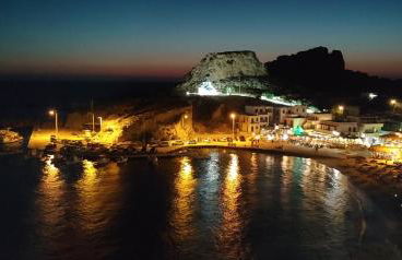 Captain Elias Studios 1 - Foto 13