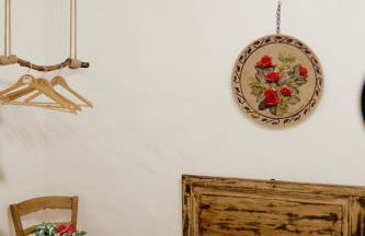 Rifugio dei Briganti - Foto 26