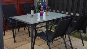 Ferienwohnung zum Schwandter See - Foto 4