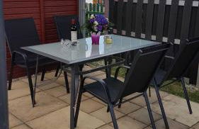 Ferienwohnung zum Schwandter See - Foto 4