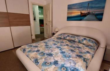 Oasis Green Villa - Foto 22