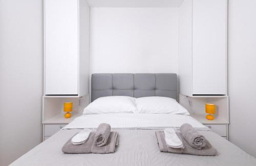 Venti apartments with swimming pool and private parking - Photo 30