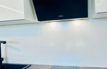 City Apartments - Foto 9